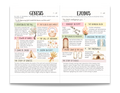 Printable Bible Inserts | REVERENCE