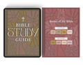 Digital Bible Study Guide | GRACE