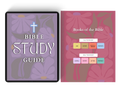 Digital Bible Study Guide | SUMMER IN ROME