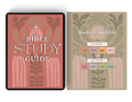 Digital Bible Study Guide | PRAISE