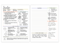 Printable Bible Tip Ins | HOSANNA