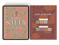 Digital Bible Study Guide | RIGHTEOUS